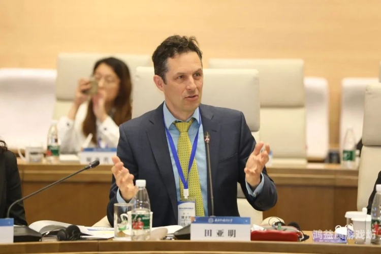 亚洲国产欧美日韩图片在线人成，全球视觉文化的交融与创新