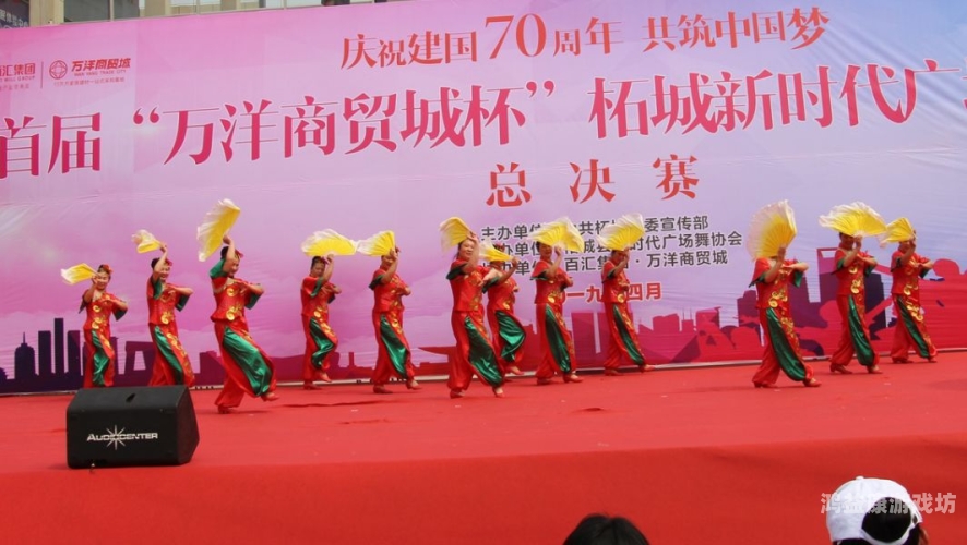 亚洲高清免费视频，探索视觉盛宴的新时代暖暖免费观看高清在线遇见你动漫
