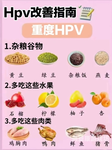 性教育的重要性，如何正确引导青少年水蜜桃在线播放成长ysl千人千色t9t9t9t9t9mba
