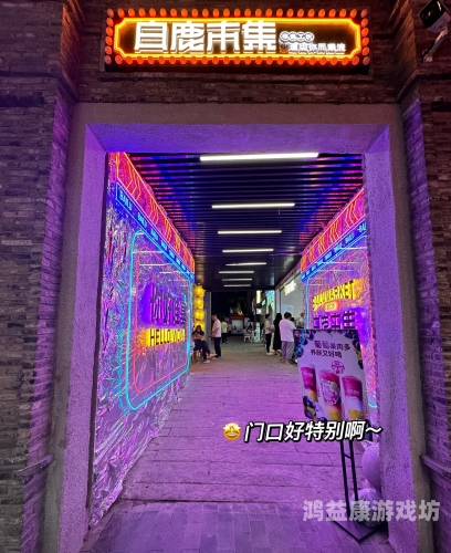 小小视频在线观看免费播放，探索网络视频的新天地
