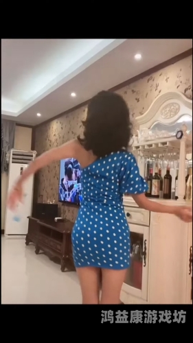 国产熟女视频一区二区免费观看指南，合法性与安全性的全面解析