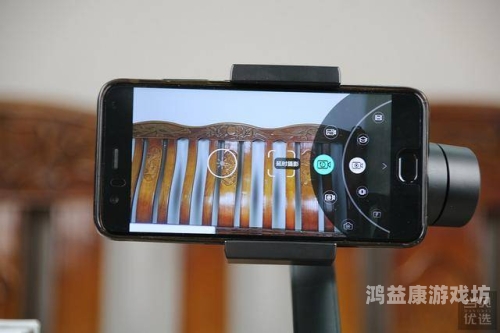 99在线看片免费人成视频，安全与风险并存，用户需谨慎选择9 9 视频在线