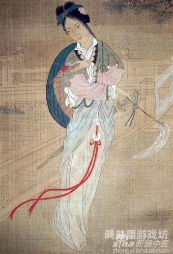 亚洲精品少妇文化，探索其背后的社会现象与审美趋势可以润色的网站有哪些