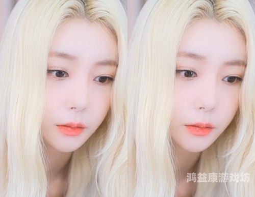 九九精品无码一区二区三区九九精品无码一区二区三区，探索网络视频内容的新趋势
