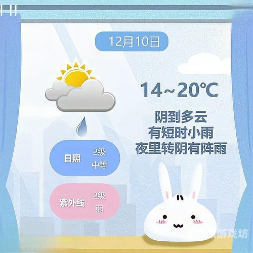 2020年天天狠天天天天透在线现象解析，网络热词的背后