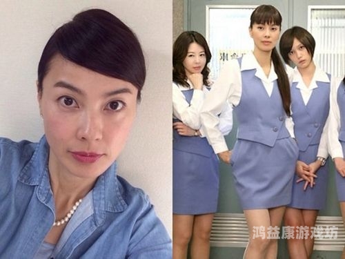日本老熟妇乱子伦日本社会老龄化问题加剧，老熟妇乱子伦现象引发关注