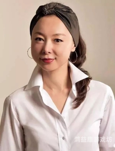 日本老熟妇乱子伦日本社会老龄化问题加剧，老熟妇乱子伦现象引发关注
