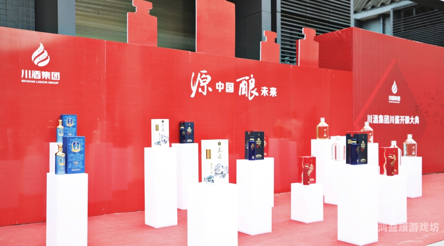 99精品国产九九国产精品，探索中国制造的卓越品质与创新精神国 产99热