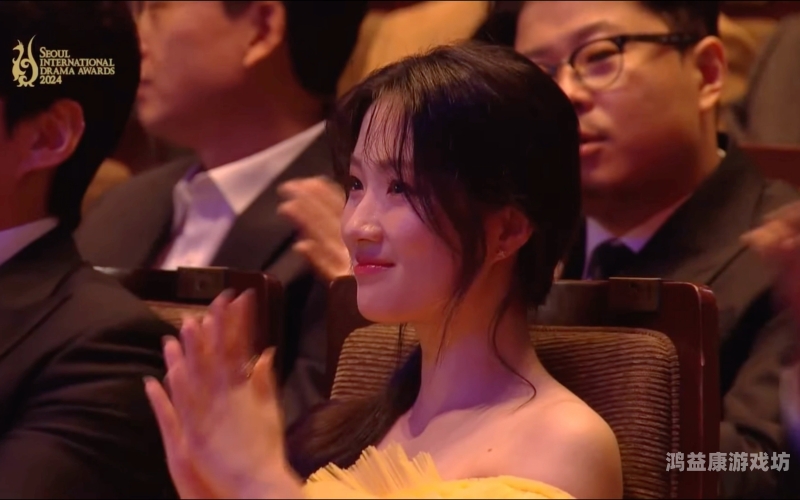 亚洲精品影视剧大赏，国产与日韩作品的魅力与差异亚洲精品国产日韩欧美在线观看软件下载
