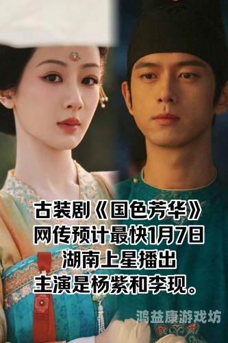 亚洲精品影视剧大赏，国产与日韩作品的魅力与差异亚洲精品国产日韩欧美在线观看软件下载