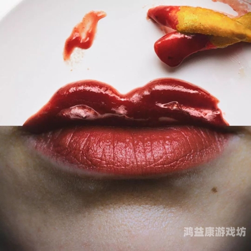 中文亚洲色图中文亚洲色图，网络文化中的视觉表达与审美趋势