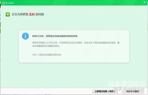 亚洲日本乱码在线视频观看，技术问题与解决方案