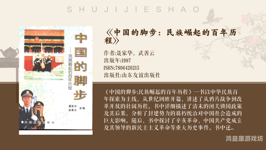 国产一区视频，崛起、挑战与未来展望蝌蚪影视