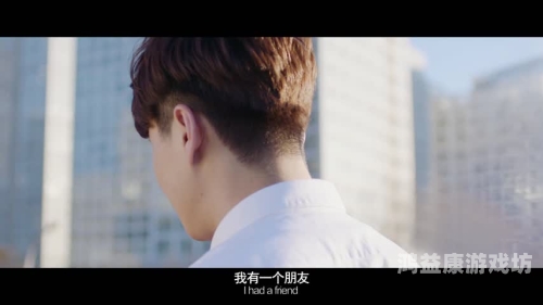 久久精品视频免费久久精品视频免费观看指南，如何安全、合法地享受高质量视频内容