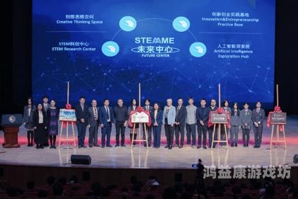 91精品第一国产综合精品，探索中国制造的卓越之路91国产其他