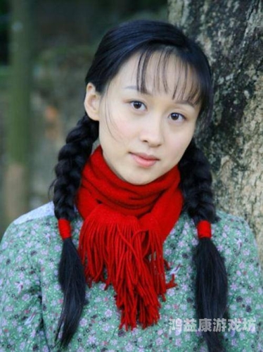三妹影院，观影指南与影评精选三妹影院春晚电影在线看