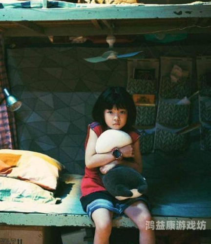 三妹影院，观影指南与影评精选三妹影院春晚电影在线看