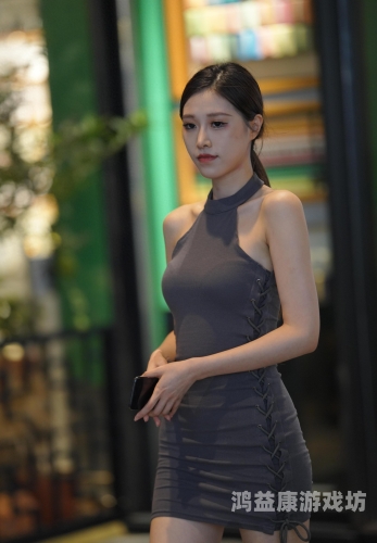 国产精品午夜人成在线观看，探索深夜影视的魅力与影响