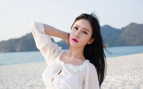 欧美激情一区二区视频欧美激情一区二区视频，探索网络视频内容的多样性与文化影响