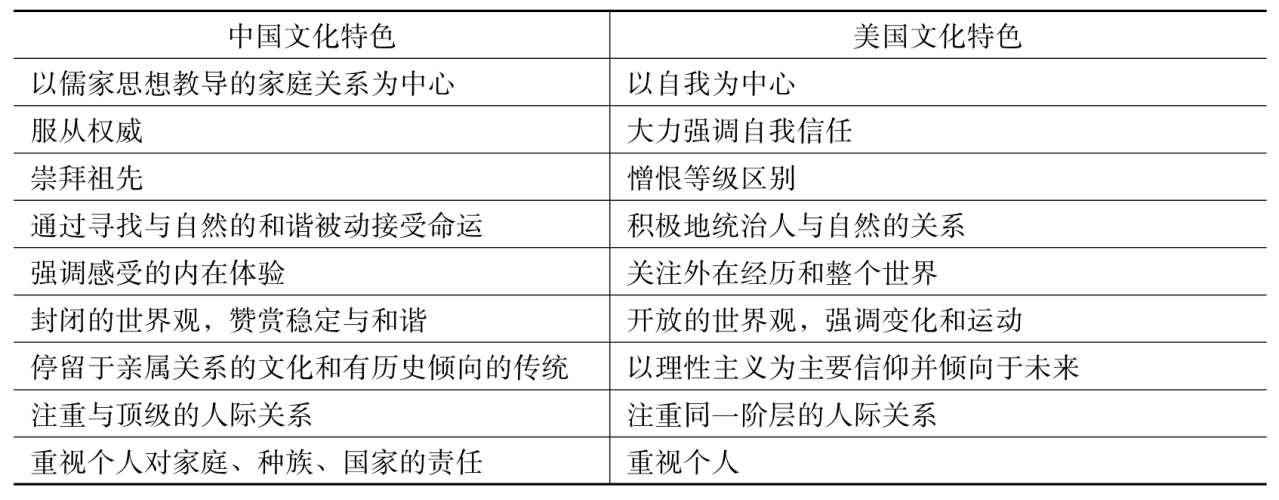 五月AV中文字幕DVD市场分析，需求、趋势与消费者行为五月cf