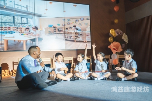 旅游，开启人生新篇章的奇妙之旅