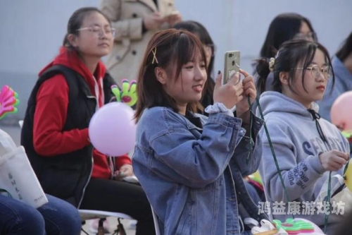 旅游，开启人生新篇章的奇妙之旅