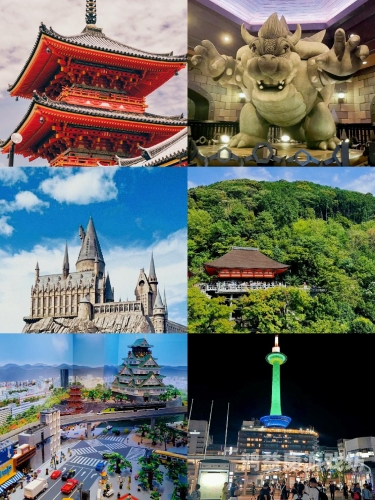 卡利隆王国攻略，探索魔法世界的终极指南