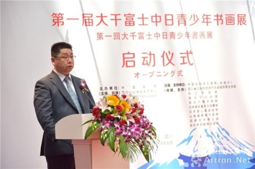 日本中文一级网站日本中文一级网站，连接中日文化的桥梁