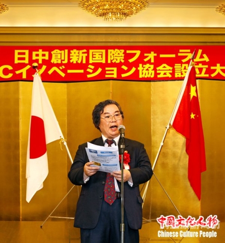 日本中文一级网站日本中文一级网站，连接中日文化的桥梁