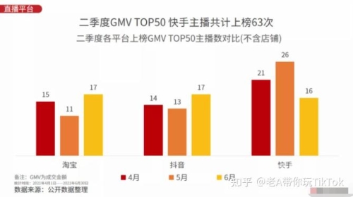 亚洲与欧美卡通动漫一区二区深度解析，文化差异与市场趋势亚洲一卡二卡三卡四卡无卡欧美