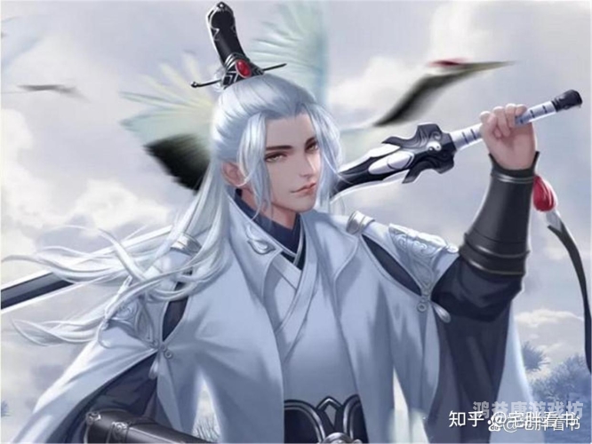 修真小说十大巅峰之作凡人流修真小说十大巅峰之作