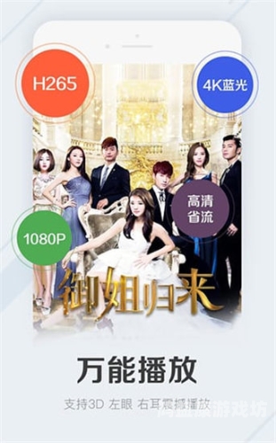亚洲精品视品在线亚洲精品视品在线，探索亚洲影视文化的无限魅力