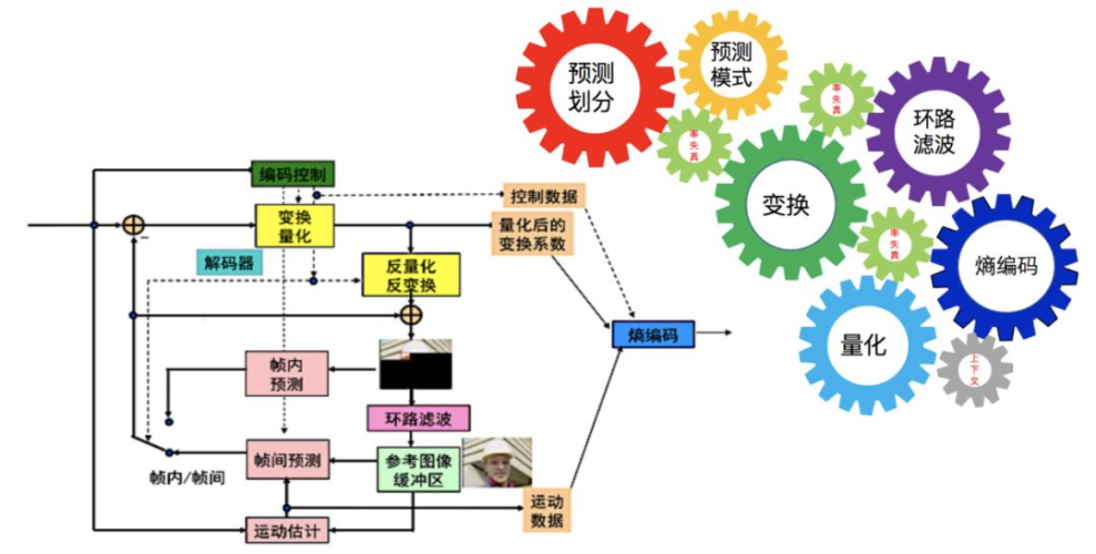 亚洲国产AV网，现状、影响与未来发展趋势分析