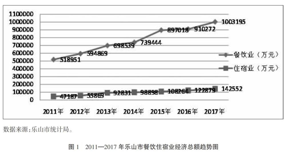 亚洲一区欧美综合亚洲一区与欧美综合，文化、经济与科技的碰撞与融合