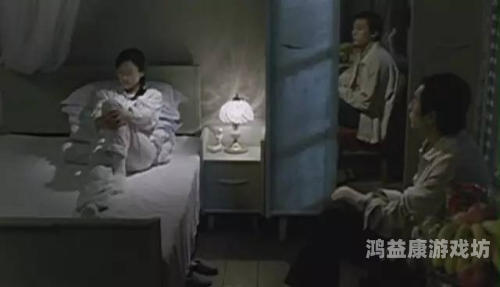 精品国产二区无码，探索中国电影市场的多元化发展