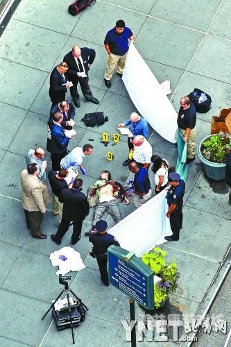 A精品无码免费看，探索网络视频内容的新趋势在 线 无 码 a v
