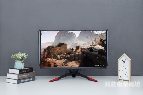 lol在线盒子战绩查询，轻松掌握游戏动态与竞技表现