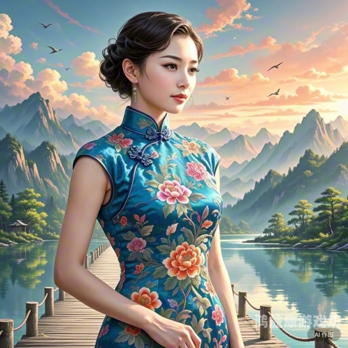 国语自产少妇精品视频，文化自信与内容创作的融合之路年轻夫妻把小孩哄睡后开监控