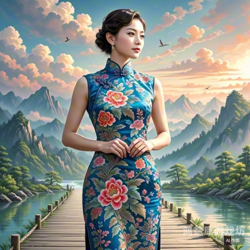 国语自产少妇精品视频，文化自信与内容创作的融合之路年轻夫妻把小孩哄睡后开监控