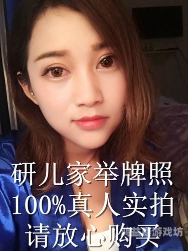 国语自产少妇精品视频，文化自信与内容创作的融合之路年轻夫妻把小孩哄睡后开监控