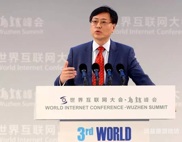 国产永久免费在线国产永久免费在线，探索中国互联网免费服务的未来