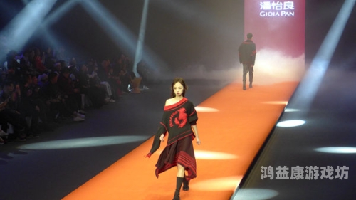 欧美国产亚洲精品A第一页，全球文化交融的视觉盛宴
