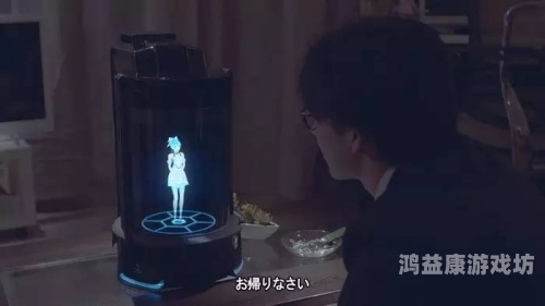 探索日本精品视频中文版，文化、艺术与娱乐的完美融合日本精品视频中文版