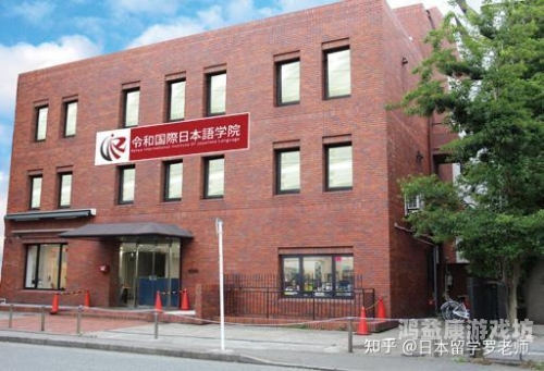 中文日本在线中文日本在线，探索日本文化与语言的数字桥梁