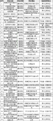 国产一二三区视频国产一二三区视频，分类、特点与市场趋势分析