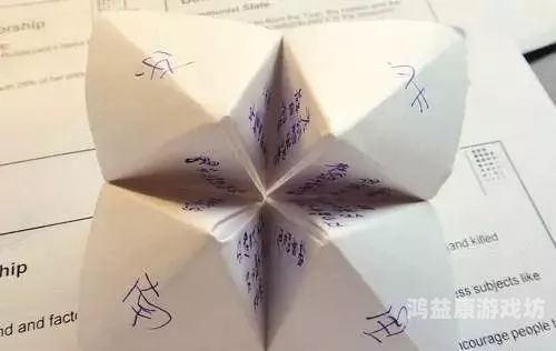 8090成年在线视频，一代人的记忆与数字时代的文化印记