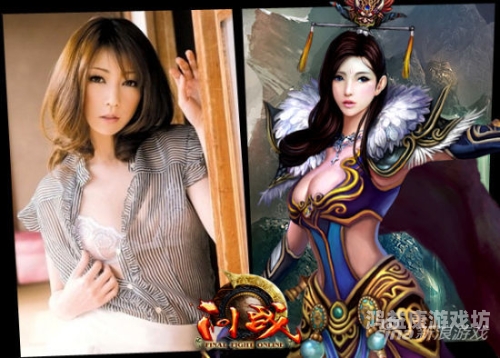 日本亚洲欧美在线AⅤ日本、亚洲、欧美在线AV市场现状与发展趋势分析