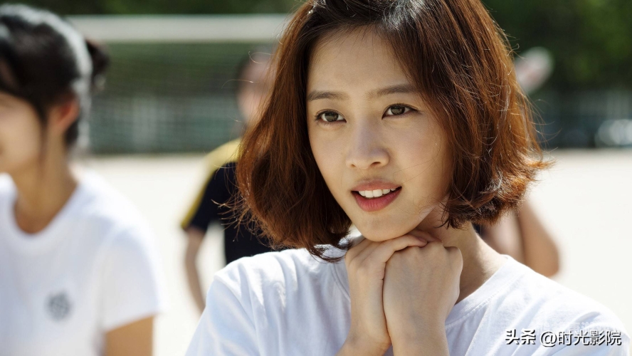 韩国精品一区二区无码观看韩国精品一区二区无码观看，探索韩国影视文化的独特魅力