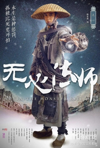 国产精品大陆高清影视作品崛起，品质与创新的双重突破