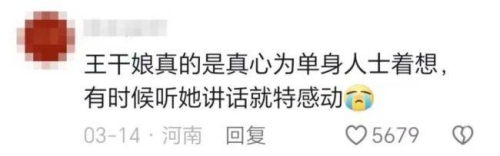 亚洲与欧美黄大片免费观看现象解析，文化差异与法律风险